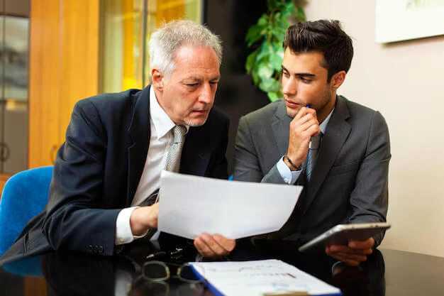 Frequently Asked Questions About Family Mediation Ryde