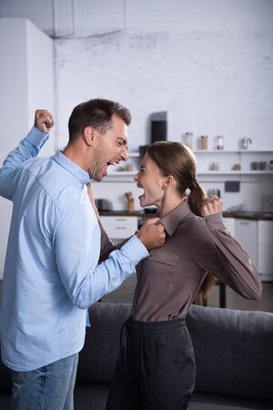 Choosing Barker Family Mediation When You Need Care, Caution and Clarity Ryde