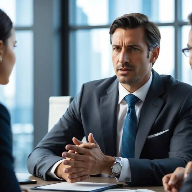 Choose Barker Mediation Ryde Local Family Mediators