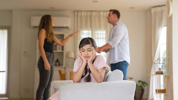 Ongoing Support from Barker Family Mediation as Your Family Circumstances Change Ryde