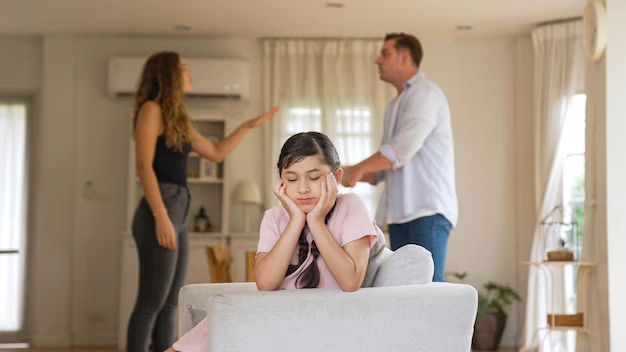 When Mediation Is Not Appropriate — And Why Safety Always Overrides Process Ryde
