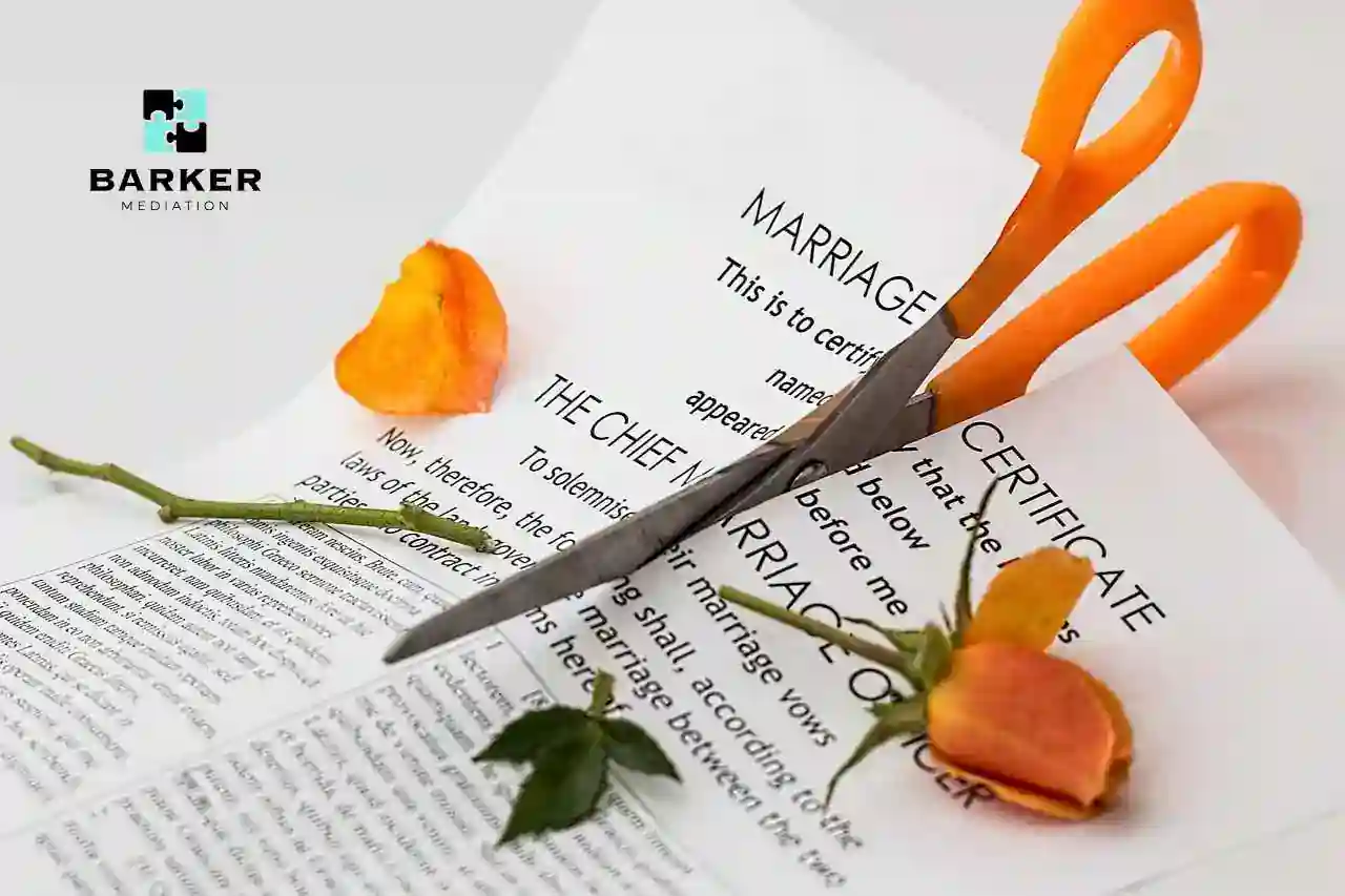 Business Interests: Safeguarding Your Livelihood with Barker Ryde