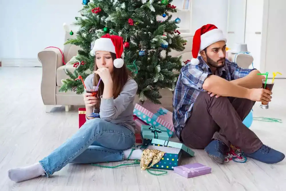 What Happens to the Mortgage, Rent and Household Bills Ryde?