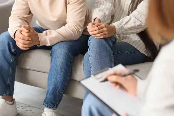 Legal aid mediation Ryde