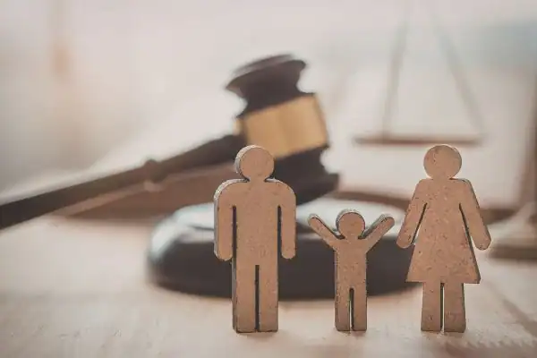 Image about child custody mediation Ryde
