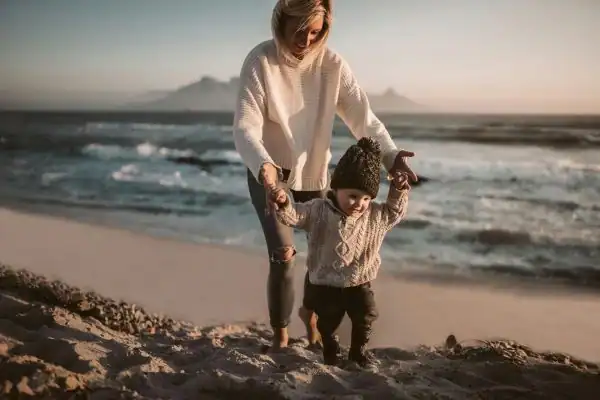 Grandparent Access Mediation Ryde