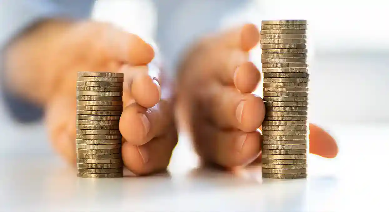 How Is the Family Home Taken Into Account When Dividing Finances Ryde?