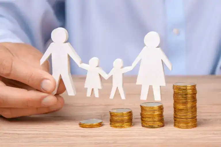 How Much Does Family Mediation Cost in the UK Ryde