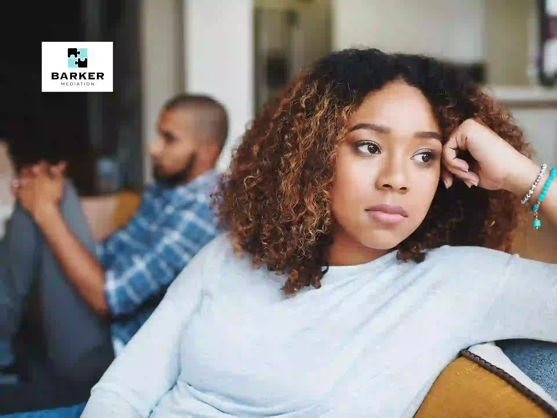 Can You and Your Ex-Partner Agree on Arrangements Without Outside Help Ryde