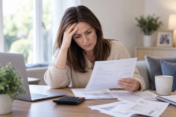 child maintenance Ryde mediation